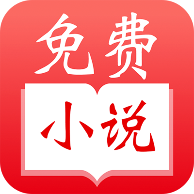 贝博app体育下载艾佛森